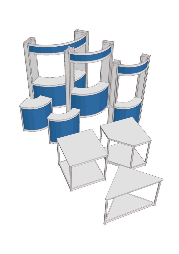 Tableros V1 Plano _ Plano 2